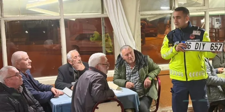 Hakkari’de sağlık camiasını yasa boğan ölüm