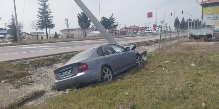 Hakkari’de sağlık camiasını yasa boğan ölüm