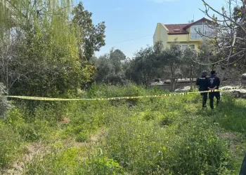 Niğde’de uyuşturucu operasyonu: 7 şüpheli yakalandı