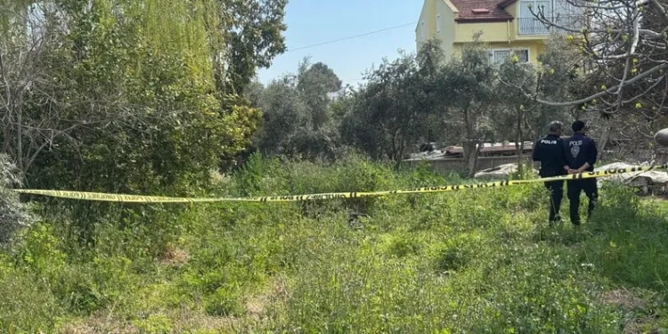 Niğde’de uyuşturucu operasyonu: 7 şüpheli yakalandı