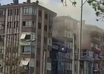 Niğde’de uyuşturucu operasyonu: 7 şüpheli yakalandı