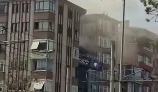 Niğde’de uyuşturucu operasyonu: 7 şüpheli yakalandı