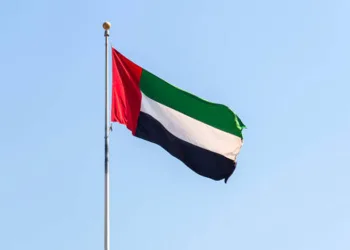 “İran, ülkeye 137 füze ve 209 İHA fırlattı”