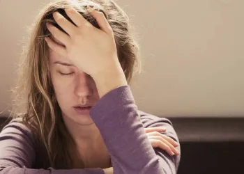 Ramazan ayında baş ağrısını önlemenin yolları