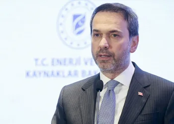 Türkiye yenilenebilir enerjide sessiz bir devrim gerçekleştirdi