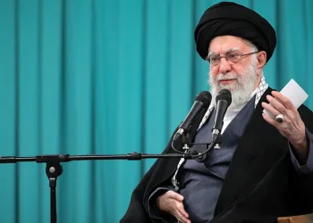 İran doğruladı: “Hamaney öldü”