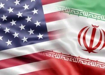 “İran donanması yok edilecek”