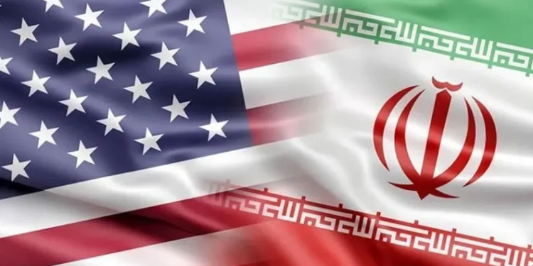 “İran donanması yok edilecek”