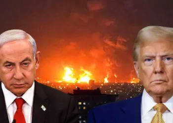 “Savaşın ne zaman biteceğine ortak karar vereceğiz”