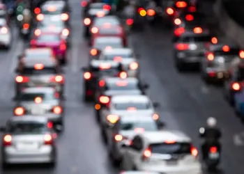 Şubat ayında 121 bin 791 adet taşıtın trafiğe kaydı yapıldı