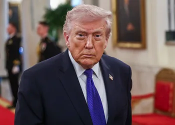 “İran ile şartsız teslimiyet dışında hiçbir anlaşma yapılmayacak”