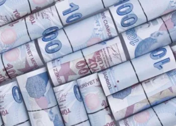 Bütçe Şubat ayında 24,4 milyar TL fazla verdi