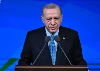 Erdoğan: Barış odaklı diplomasimiz sürüyor