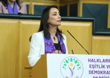 Demokratik Türkiye’nin mührü, yerel demokrasidir