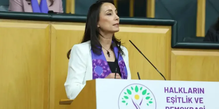 Demokratik Türkiye’nin mührü, yerel demokrasidir