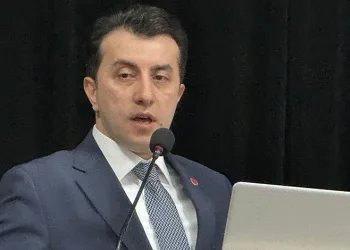 Bursa’da IBAN suistimallerine karşı uyarı