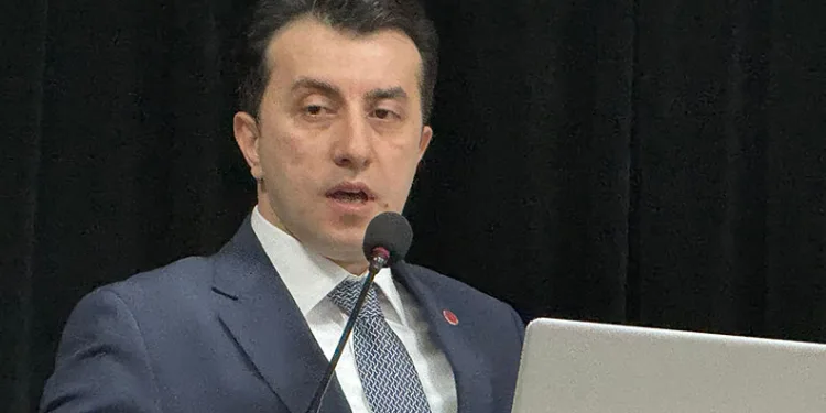 Bursa’da IBAN suistimallerine karşı uyarı