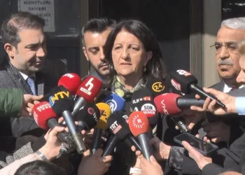 “Bayram sonrası yasa görüşmeleri başlayacak”