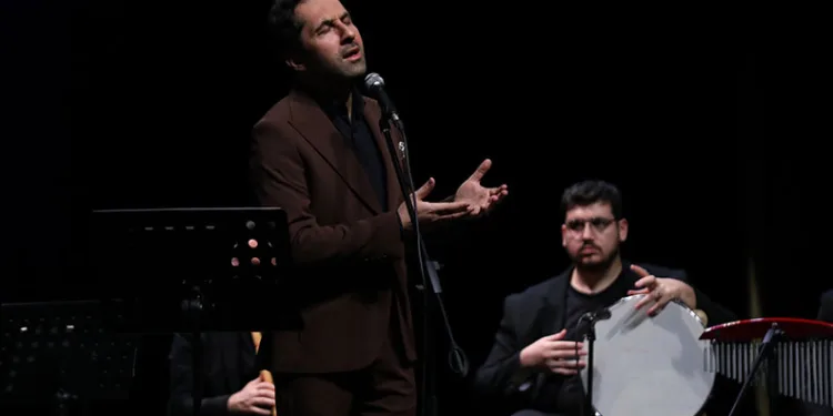 Bursa’da gönülden gönüle Ramazan nefesi