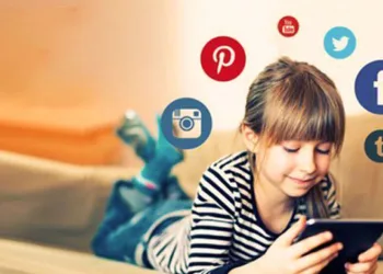 “Sosyal medya düzenlemesi hayata geçiyor”