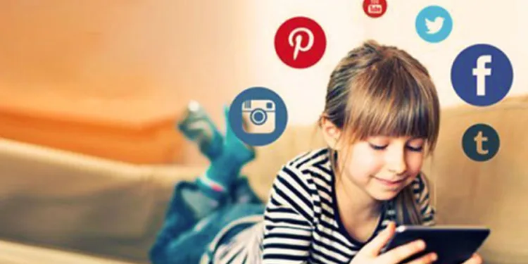 “Sosyal medya düzenlemesi hayata geçiyor”