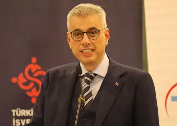 “Yerli üretimin kalitelisini ve iyi niyetlisini destekleyeceğiz”