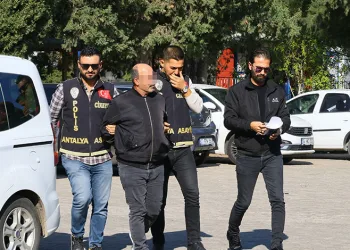 Kıskançlık cinayetinde mütala verildi