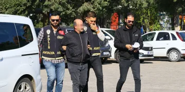 Kıskançlık cinayetinde mütala verildi