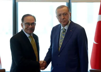 “Çatışmaların uzaması bölgeyi zorlu süreçlere sokabilir”