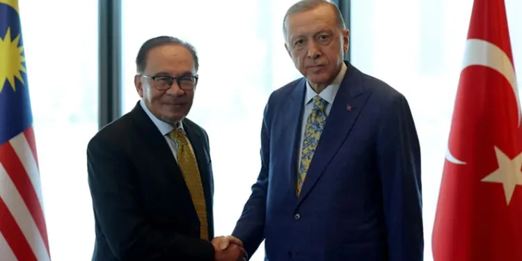 “Çatışmaların uzaması bölgeyi zorlu süreçlere sokabilir”