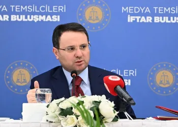 Bakan Gürlek’ten umut hakkı açıklaması