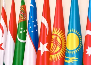 TDT Dışişleri Bakanları İstanbul’da toplanıyor