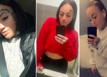 Antalya’da karın gerdirme ameliyatı olan kadın hayatını kaybetti