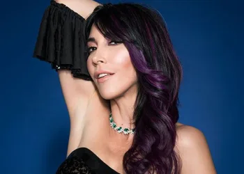 Şarkıcı Hande Yener hakkında soruşturma