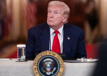 Trump: “İran bugün çok ağır darbe alacak”