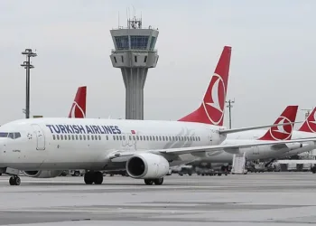 Uçuşlar 4 gün daha durduruldu