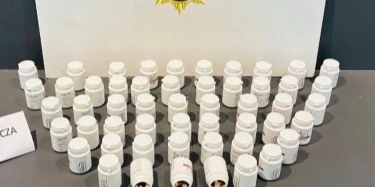 “Türkiye olarak bizim çok daha güçlü olmamız lazım”