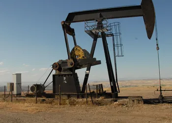 Petrol fiyatları son 4 yılın zirvesinde