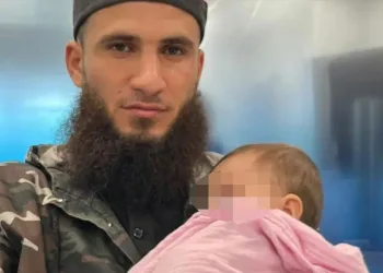 Şehit polislerin katili DEAŞ’lı teröristin dijital izleri Kocaeli’deki şüphelilere uzandı