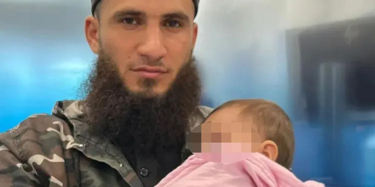 Şehit polislerin katili DEAŞ’lı teröristin dijital izleri Kocaeli’deki şüphelilere uzandı