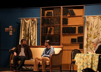 28 Şubat zulmü unutulmadı