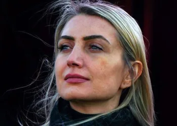 “Savunduğumuz tek şey var biz masumuz”