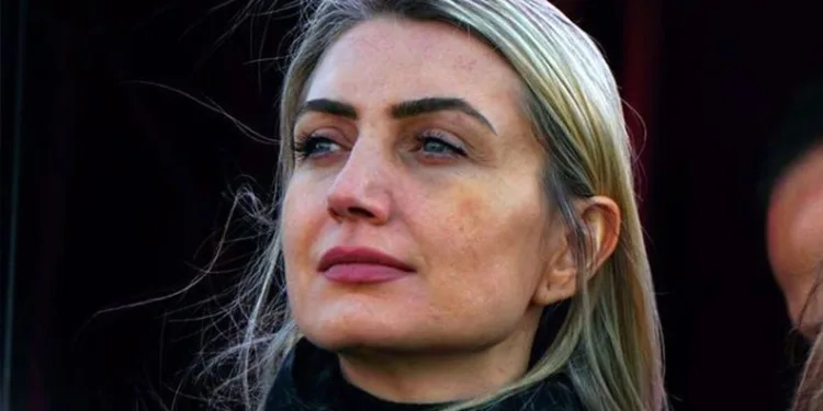 “Savunduğumuz tek şey var biz masumuz”