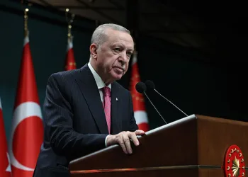 Erdoğan’dan İran’a füze uyarısı: Dostluğu zora sokacak adımlar