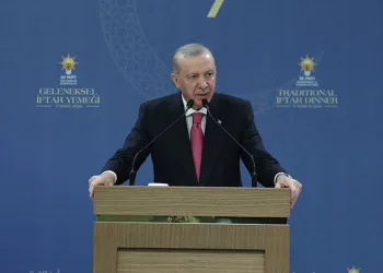 “Savaş uzadıkça tablo kötüleşecektir”