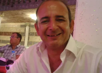 İzmir’de taksi şoförü ücret tartışmasında öldürüldü