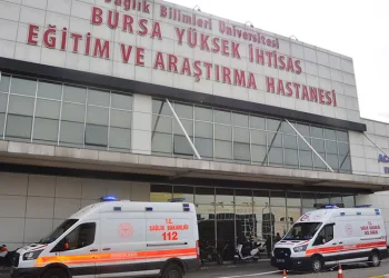 Erken teşhis için düzenli kanser taraması önemli