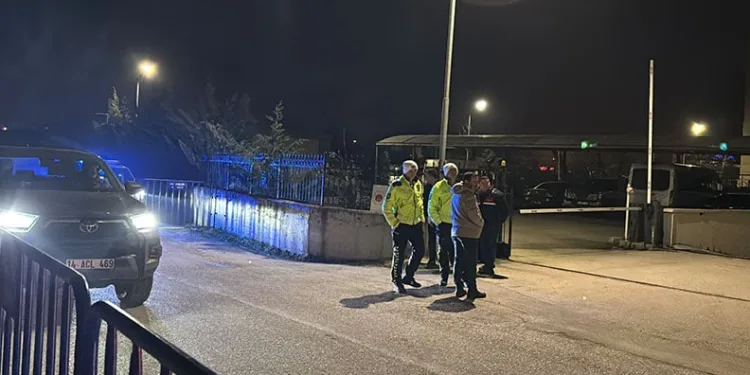 Bolu’da irtikap soruşturmasında yeni gelişme