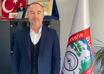 “APP plaka kaçak plakadır, mühürlü plakalarla ilgili sorun yok”