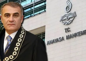 Erdoğan: Din ve vicdan hürriyetinde örnek ülkeyiz